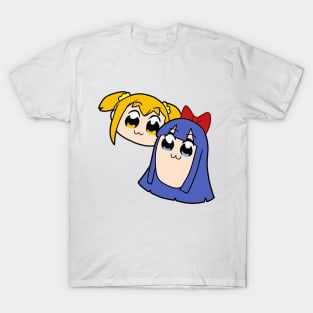 Pop Team Epic T-Shirt